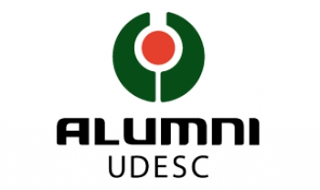 Previsto no Calendário Acadêmico, Dia do Egresso da Udesc é comemorado em 18 de outubro