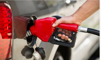 Preços dos combustíveis tiveram redução de 4,11% em 2018