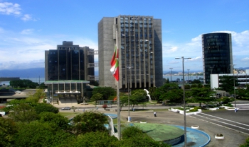 O objetivo do trabalho foi propor uma nova sistemática de avaliação das competências gerenciais no Tribunal de Justiça de Santa Catarina