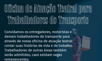 Imagem: Divulgação.