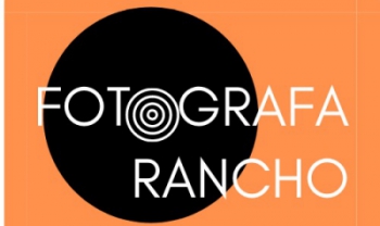 Evento Fotografa Rancho aceita até 30 de março inscrição para projeção de fotografias