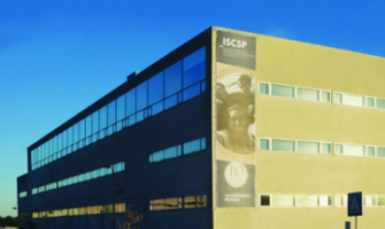Bolsa é resultado de acordo de cooperação entre a Udesc Esag e o ISCSP, ligado à Universidade de Lisboa
