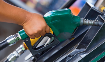 Quedas dos preços dos combustíveis e alimentos puxaram inflação para baixo