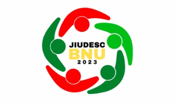 Jiudesc terá disputas em junho, no Sesi Blumenau