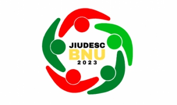 Jiudesc reunirá mais de mil estudantes no Sesi Blumenau, em junho