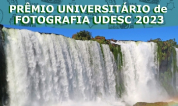 Pêmio levará 26 alunos em viagem para conhecer Foz do Iguaçu e Ponta Grossa