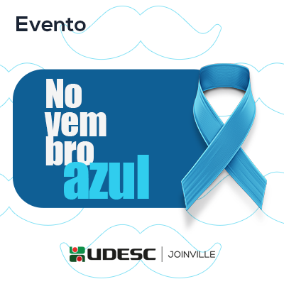 Notícia - Núcleo de Xadrez da Udesc Joinville promove torneio no