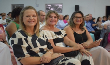 Imagem 25