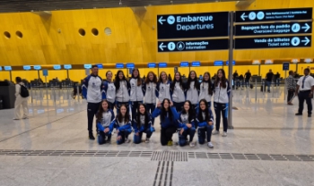 Imagem 7