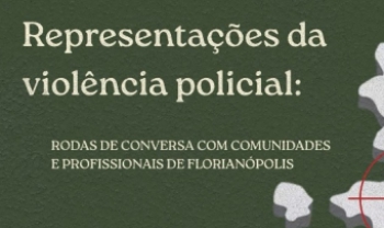 Relatório foi elaborado a partir de relatos de 13 rodas de conversa realizadas em quatro anos.