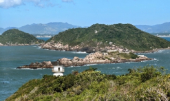 Imagem 6