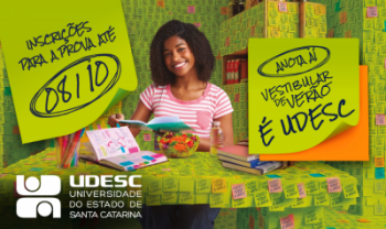 Imagem: Divulgação