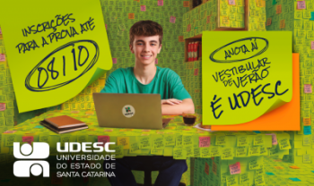 Imagem: Divulgação