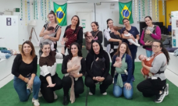 Foto: Divulgação
