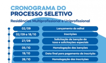 Imagem: Divulgação