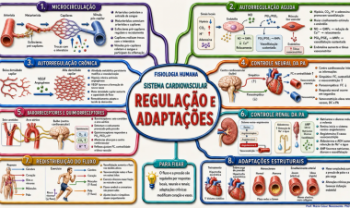 Imagem 4