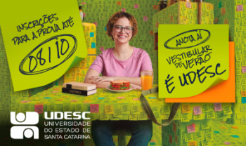 Imagem: Divulgação