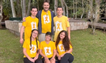Imagem 5