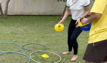 Imagem 7