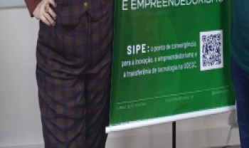 Imagem 4