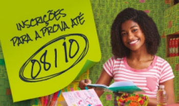 Imagem 2