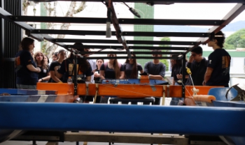 Imagem 2