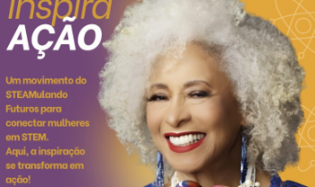 Arte: divulgação