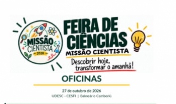 Imagem:divulgação
