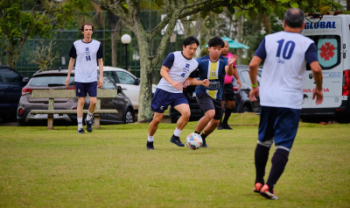 Imagem 3