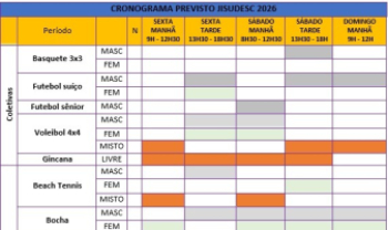 Imagem 4
