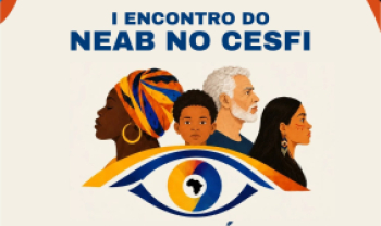 Imagem: Divulgação