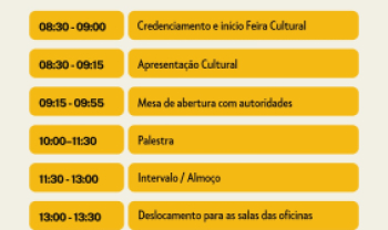 Imagem: Divulgação