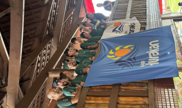 Imagem 3