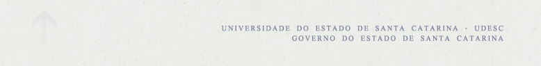 imagem menu inferior