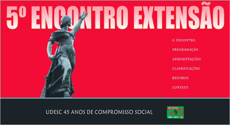 imagem logo 4 encontro de extensão